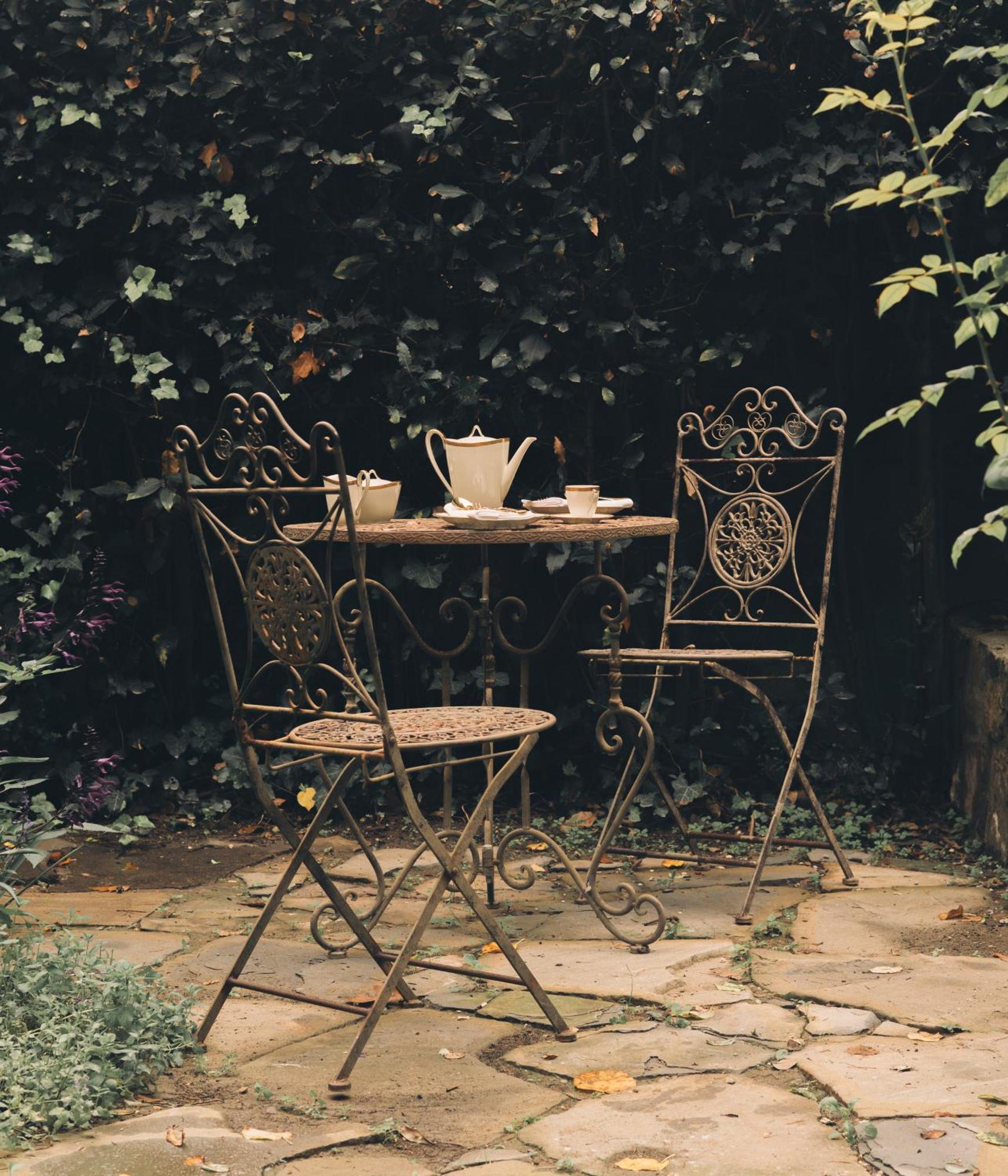 Casa Profumoir - Olfactive Experience Firenze