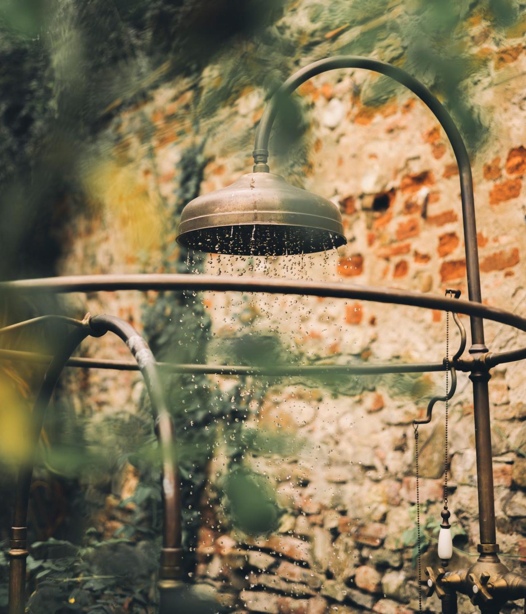 Appartamento Casa Profumoir - Olfactive Experience