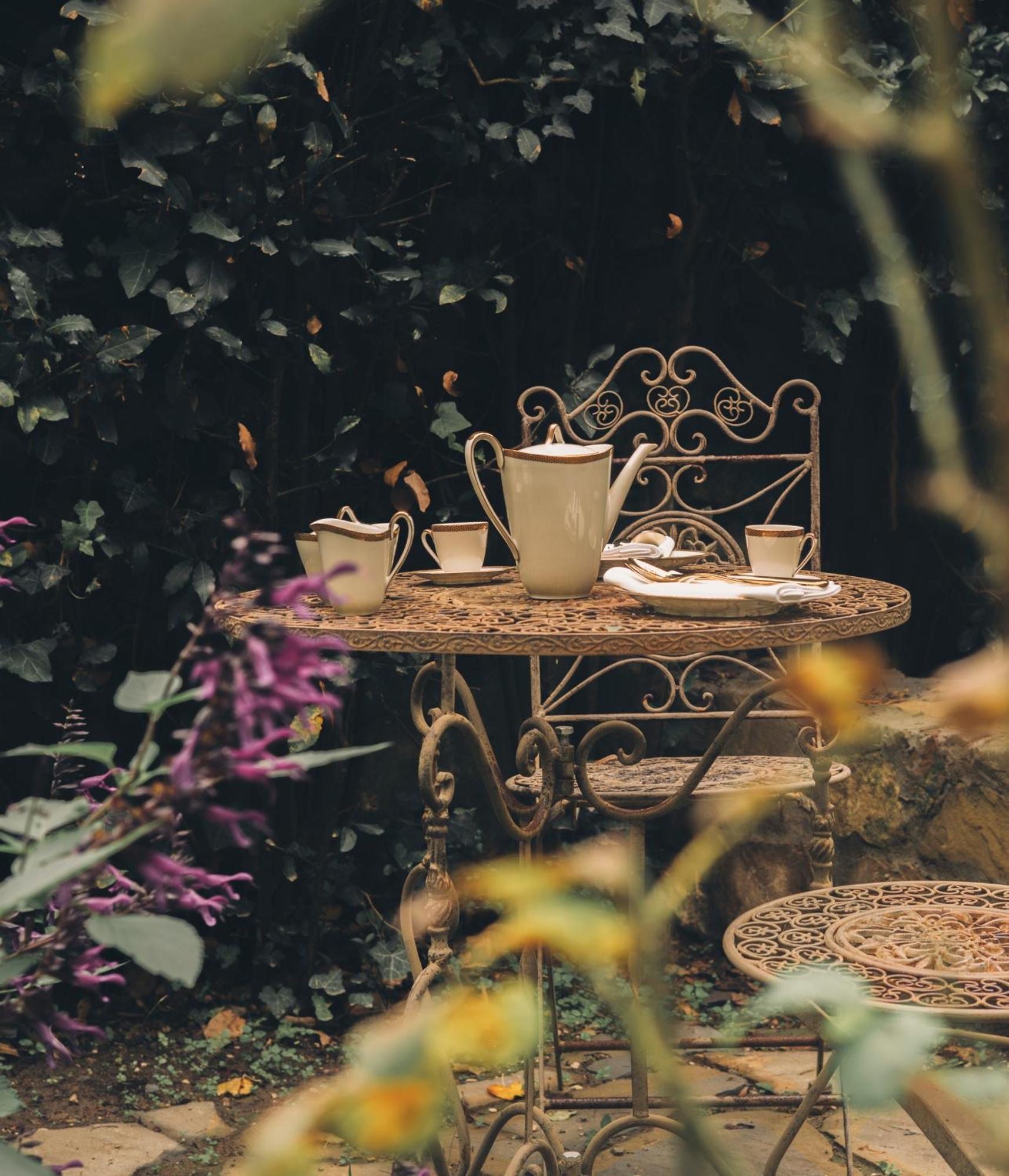 Appartamento Casa Profumoir - Olfactive Experience *