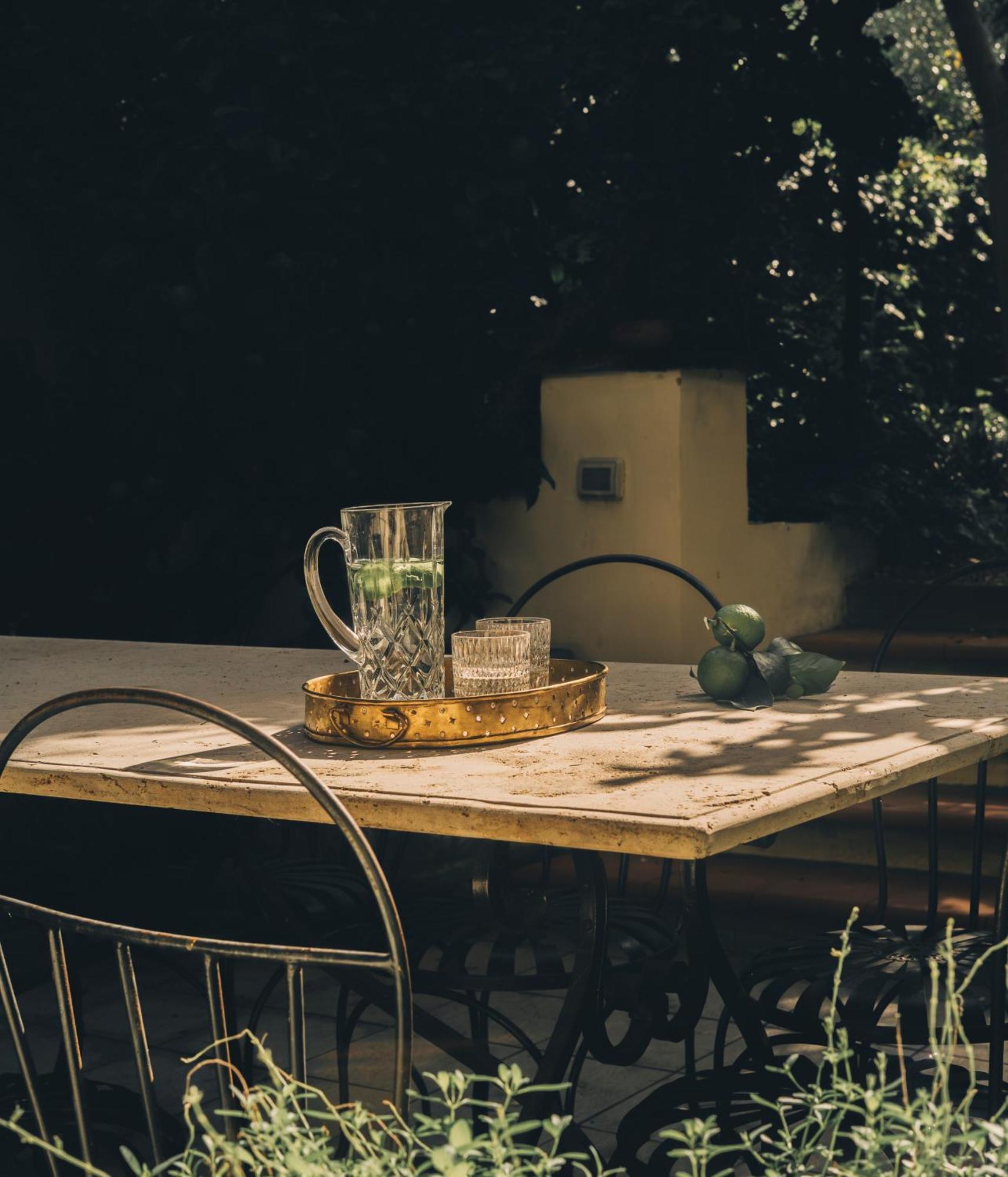 Casa Profumoir - Olfactive Experience Firenze