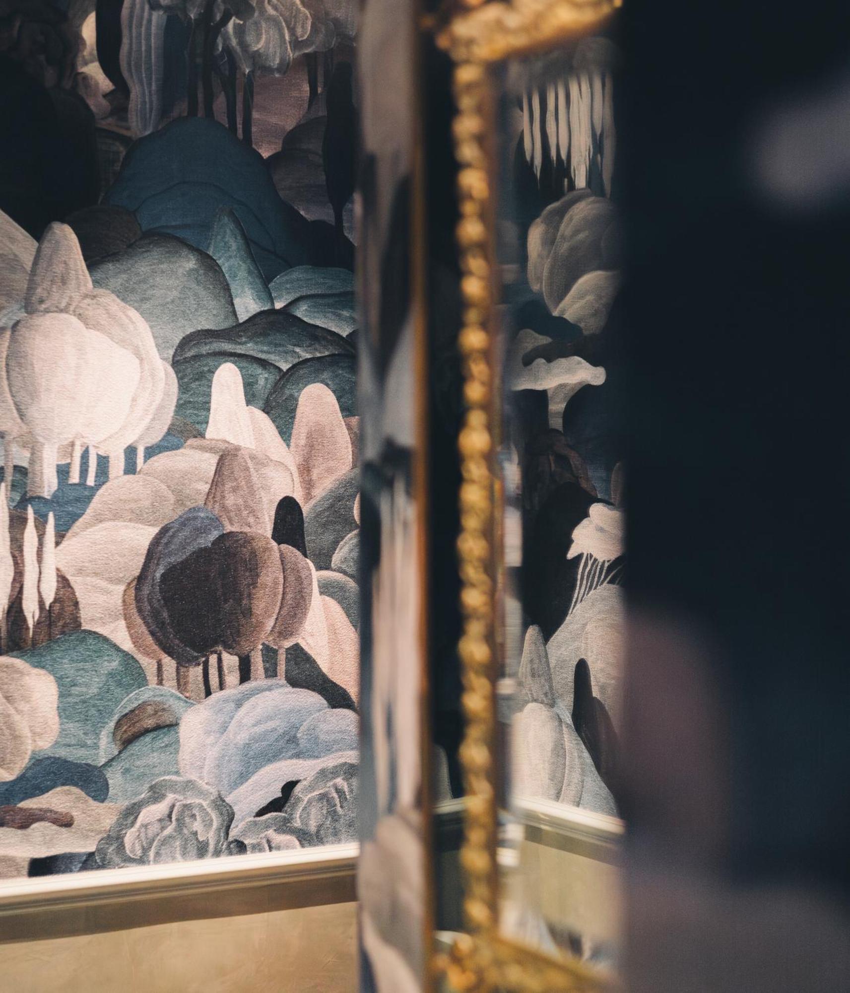 Casa Profumoir - Olfactive Experience * Firenze