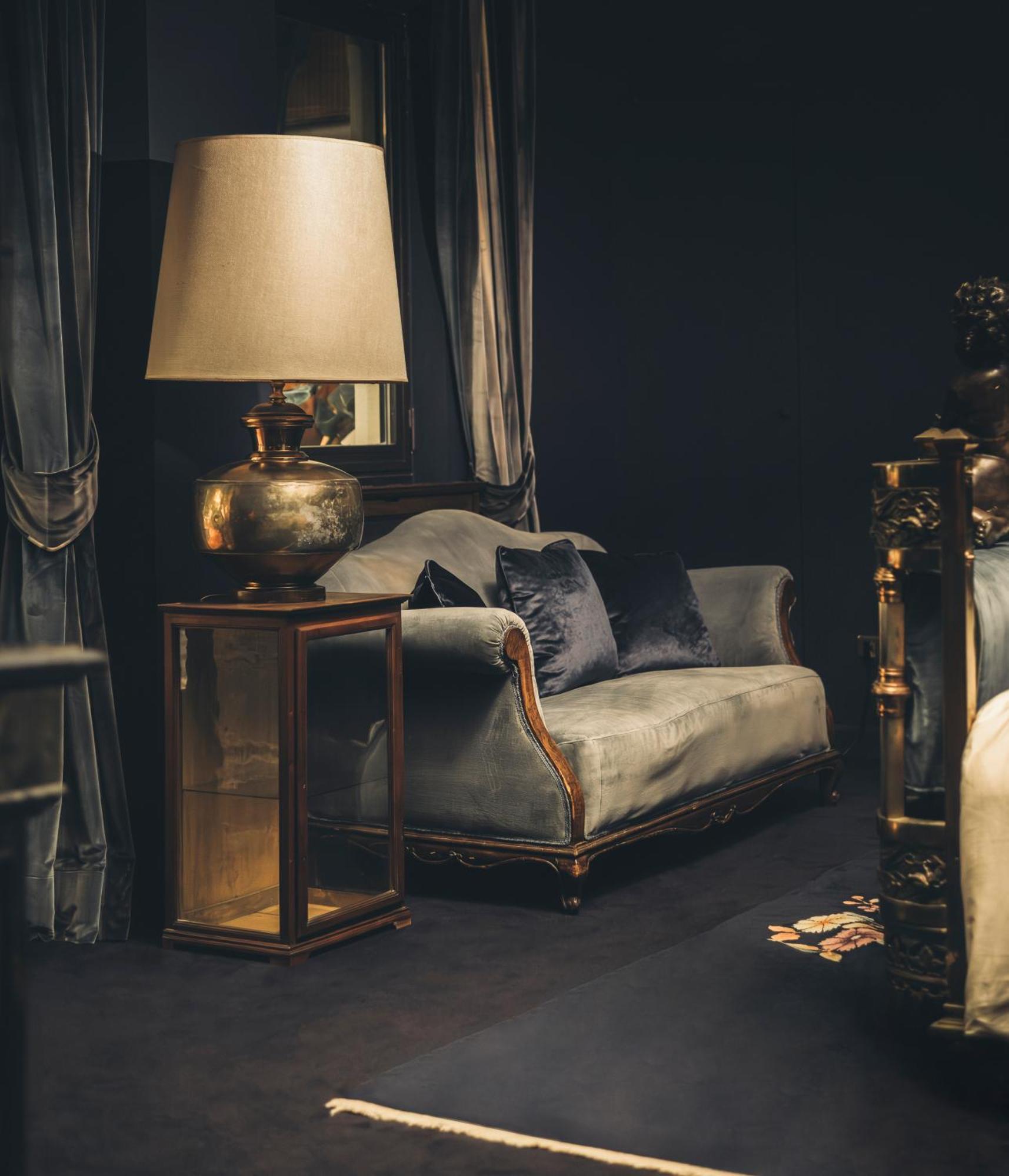 Casa Profumoir - Olfactive Experience * Firenze