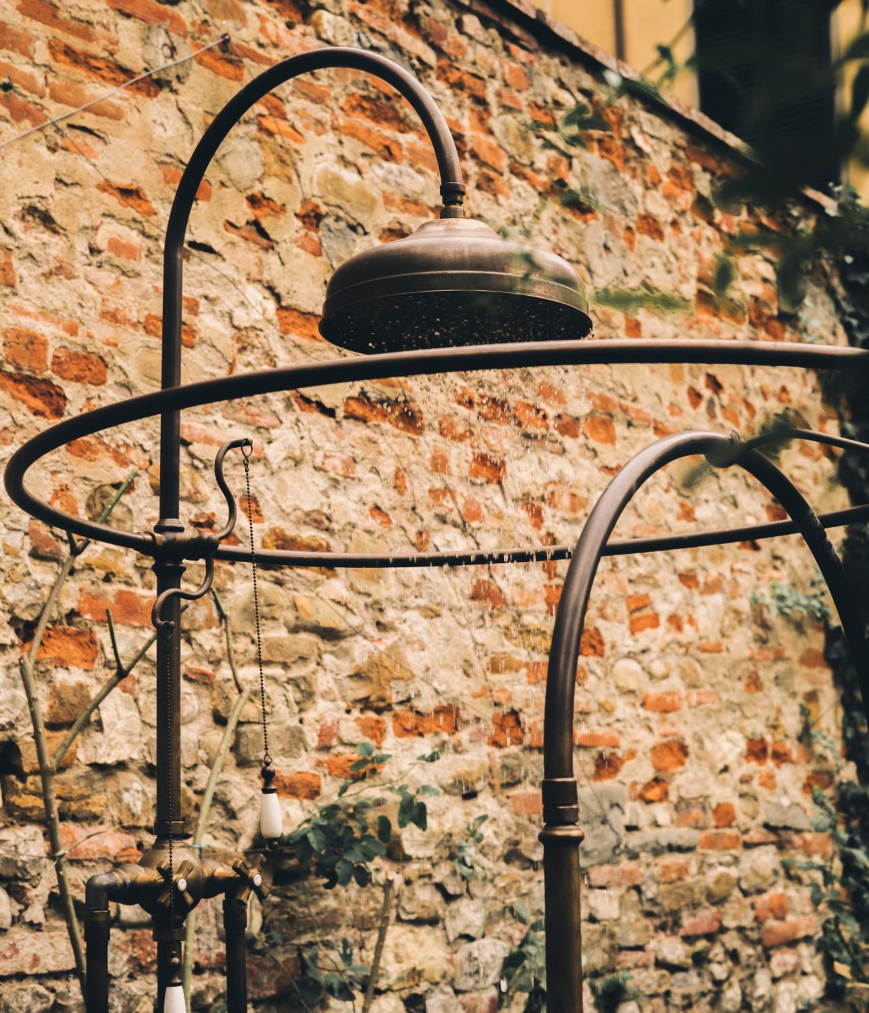 Casa Profumoir - Olfactive Experience